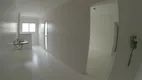 Foto 6 de Apartamento com 2 Quartos à venda, 109m² em Aviação, Praia Grande