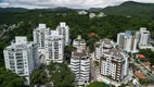 Foto 6 de Apartamento com 4 Quartos à venda, 121m² em Joao Paulo, Florianópolis