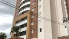 Foto 2 de Apartamento com 2 Quartos à venda, 76m² em Centro, Jacareí