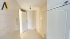 Foto 10 de Apartamento com 2 Quartos à venda, 68m² em Freguesia- Jacarepaguá, Rio de Janeiro