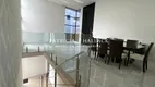 Foto 37 de Casa com 4 Quartos à venda, 420m² em São Pedro, Juiz de Fora