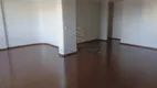 Foto 11 de Apartamento com 3 Quartos à venda, 154m² em Centro, Sertãozinho