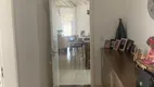 Foto 15 de Casa com 3 Quartos à venda, 400m² em Viamópolis, Viamão