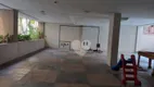 Foto 32 de Cobertura com 5 Quartos à venda, 307m² em Jardim Botânico, Rio de Janeiro