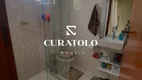 Foto 17 de Apartamento com 3 Quartos à venda, 160m² em Vila Camilopolis, Santo André