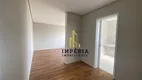 Foto 8 de Casa de Condomínio com 3 Quartos à venda, 280m² em Jardim Samambaia, Jundiaí