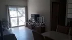 Foto 4 de Apartamento com 2 Quartos à venda, 91m² em Santa Rosa, Niterói