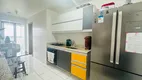 Foto 13 de Apartamento com 2 Quartos à venda, 86m² em Pompeia, Santos