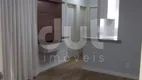 Foto 5 de Apartamento com 2 Quartos à venda, 43m² em Jardim Carlos Lourenço, Campinas