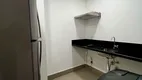 Foto 13 de Apartamento com 1 Quarto à venda, 25m² em Vila Zilda, São Paulo