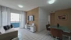 Foto 3 de Apartamento com 2 Quartos à venda, 61m² em Candeias, Jaboatão dos Guararapes