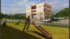 Foto 13 de Apartamento com 2 Quartos à venda, 43m² em Jardim Ísis, Cotia