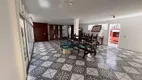 Foto 3 de Casa com 5 Quartos à venda, 470m² em São Francisco, Niterói