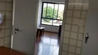Foto 13 de Apartamento com 2 Quartos à venda, 118m² em Canela, Salvador