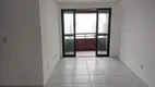 Foto 6 de Apartamento com 3 Quartos à venda, 67m² em Casa Forte, Recife