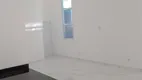 Foto 11 de Casa de Condomínio com 3 Quartos à venda, 135m² em Jardim Primavera, Itupeva