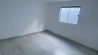 Foto 10 de Sala Comercial para alugar, 12m² em Lagoa Nova, Natal