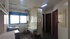 Foto 33 de Apartamento com 4 Quartos para alugar, 252m² em Móoca, São Paulo