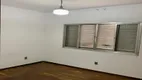 Foto 5 de Sobrado com 4 Quartos à venda, 240m² em Vila Santo Estéfano, São Paulo