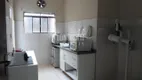 Foto 41 de Casa com 5 Quartos à venda, 116m² em Centro, São João Del Rei