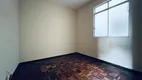 Foto 8 de Apartamento com 3 Quartos à venda, 106m² em Bairu, Juiz de Fora