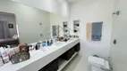 Foto 42 de Casa de Condomínio com 3 Quartos à venda, 159m² em JARDIM MONTREAL RESIDENCE, Indaiatuba