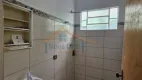 Foto 18 de Casa com 2 Quartos à venda, 75m² em Vila Monte Alegre, Ribeirão Preto