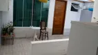 Foto 7 de Casa com 2 Quartos à venda, 100m² em Jardim Karolyne, Votorantim