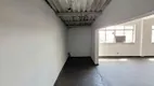 Foto 3 de Sala Comercial para alugar, 160m² em Cocaia, Guarulhos