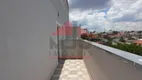 Foto 6 de Apartamento com 2 Quartos à venda, 45m² em Vila Ré, São Paulo