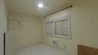 Foto 10 de Apartamento com 1 Quarto à venda, 58m² em Morro do Espelho, São Leopoldo