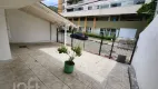 Foto 6 de Casa com 3 Quartos à venda, 70m² em Trindade, Florianópolis