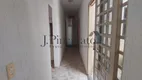 Foto 16 de Casa com 5 Quartos à venda, 340m² em Engordadouro, Jundiaí