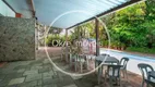 Foto 11 de Casa com 7 Quartos à venda, 399m² em Gávea, Rio de Janeiro