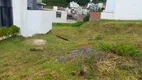 Foto 3 de Lote/Terreno à venda, 300m² em Roncáglia, Valinhos