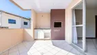 Foto 18 de Apartamento com 2 Quartos à venda, 130m² em Garcia, Blumenau