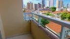 Foto 12 de Apartamento com 2 Quartos à venda, 55m² em Expedicionários, João Pessoa