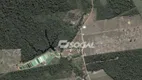 Foto 15 de Fazenda/Sítio à venda, 2990800m² em Areia Branca, Porto Velho