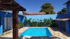 Foto 7 de Casa com 3 Quartos à venda, 243m² em Vila Lemos, Campinas