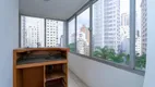 Foto 35 de Apartamento com 3 Quartos à venda, 333m² em Paraíso, São Paulo