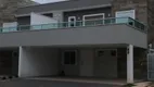 Foto 24 de Casa de Condomínio com 4 Quartos à venda, 201m² em Limoeiro, Arujá
