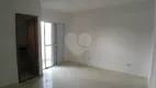 Foto 12 de Casa de Condomínio com 3 Quartos à venda, 94m² em Vila Carrão, São Paulo