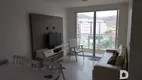 Foto 5 de Apartamento com 2 Quartos à venda, 84m² em Praia Anjos, Arraial do Cabo