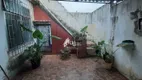 Foto 9 de Casa com 2 Quartos à venda, 100m² em Abolição, Rio de Janeiro