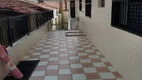 Foto 15 de Apartamento com 1 Quarto à venda, 50m² em Vila Tupi, Praia Grande