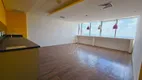 Foto 11 de Sala Comercial para alugar, 1145m² em Alphaville, Barueri