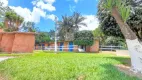 Foto 50 de Fazenda/Sítio com 3 Quartos à venda, 450m² em Igrejinha, Juiz de Fora