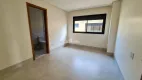 Foto 18 de Casa de Condomínio com 4 Quartos à venda, 213m² em Jardins Barcelona, Senador Canedo