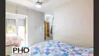 Foto 5 de Sobrado com 3 Quartos à venda, 198m² em Vila Vivaldi, São Bernardo do Campo