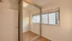 Foto 17 de Apartamento com 3 Quartos à venda, 86m² em Campinas, São José